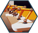 biotech - creative biorobotics.png